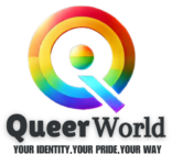 Queer World